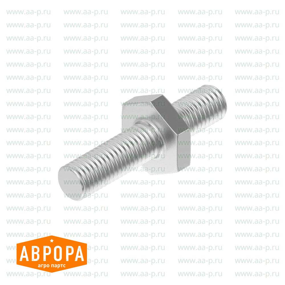 KV14909 ШАРОВОЙ  ПАЛЕЦ